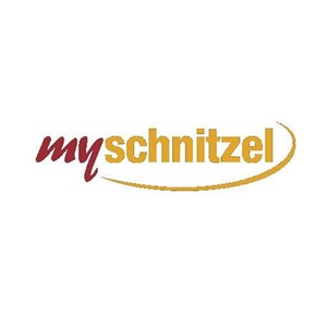 Bild von Riesen Cordon Sur             